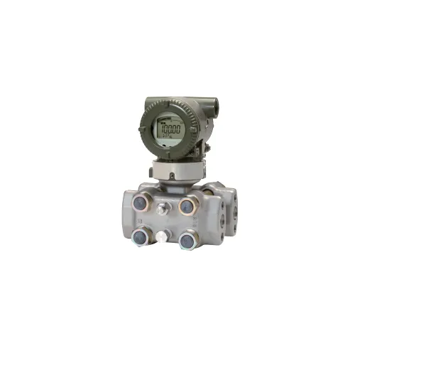 ����ŷï BUCHER ���� QXV23-005R ����Ʒ�� ���ٱ���