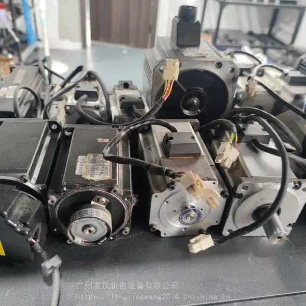 ά��MSMD012S2U7��MSMD022S2T7���µ������ԭ��