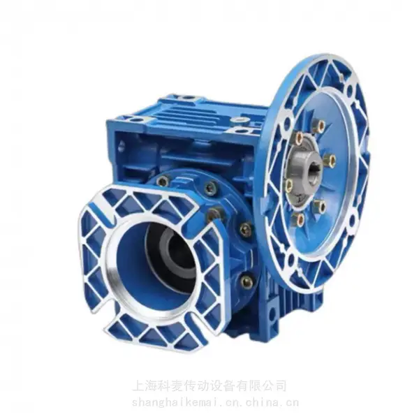 JRSTD30/40-600-0.06KW 蜗轮蜗杆减速机交流减速马达调速电机预浓缩器