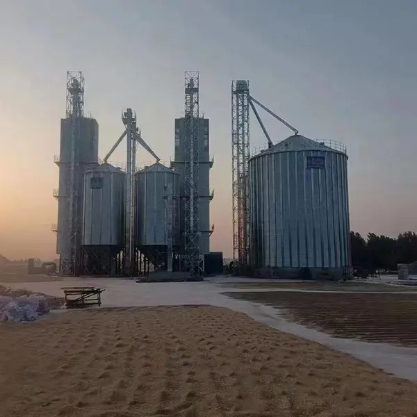 3500��С��Ͳ�� ���׶���ְ��