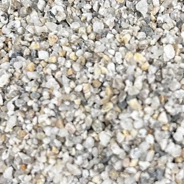 ��� �ߺ�����ˮ����ʯӢ ɰ ������� 16-26Ŀ����ʯӢɰ