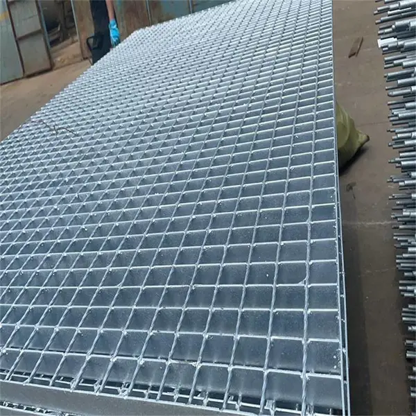 ��е�豸�����øָ�� ��¯�ָ�դ�ߵ� ���� ����ά��������̤����