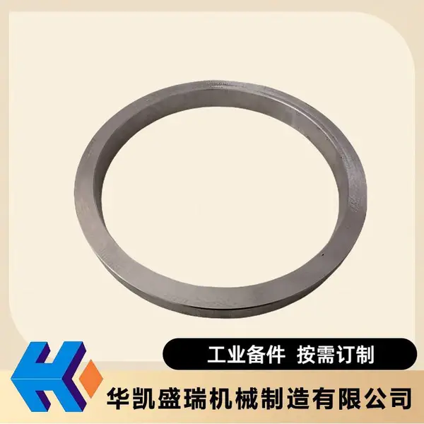 ���������HPT200-330-06-03��Ʒ����װ��������