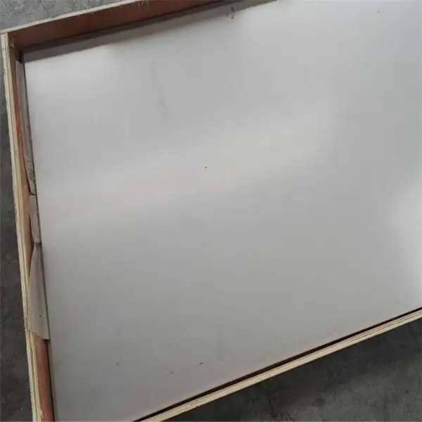 �����ߵ���SUP10���ڸ��� ����SUP10�к���