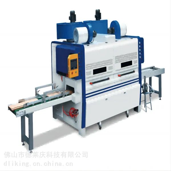������С�����������������PU NC AC WB UV����