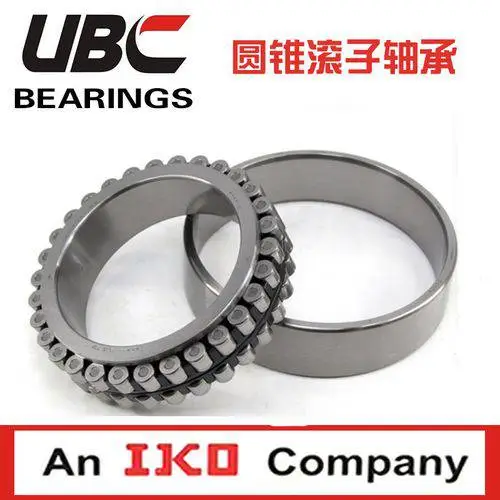 大连UBC轴承授权经销商一级代理