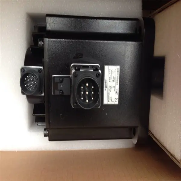 LXM32CU90M2/LXM32AU90M2�ŷ�������