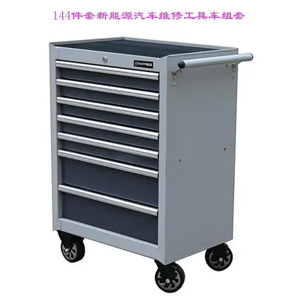 ��ӦS150030�ֶ�144����װ����Դ���߳����� 1000V��Ե��