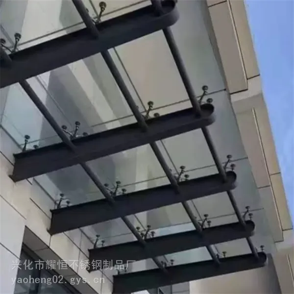 ѧУ3000MM�ʸ����֧�� ����ʽ��̨���ض���