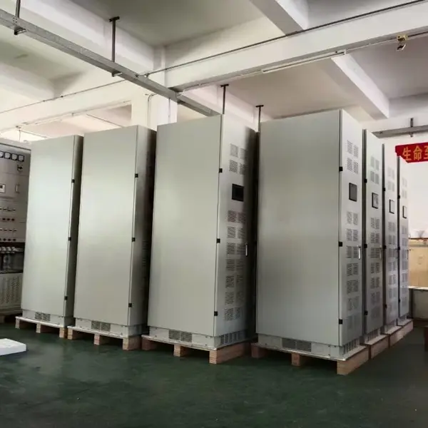 供应台达工业机器人|能源回收系统|楼宇管理及控制系统总代理