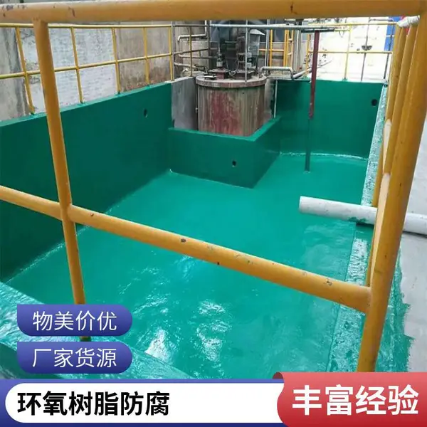 �岼���Ͳ����ַ������� ���²�����ƬͿ�� ��ѽ���