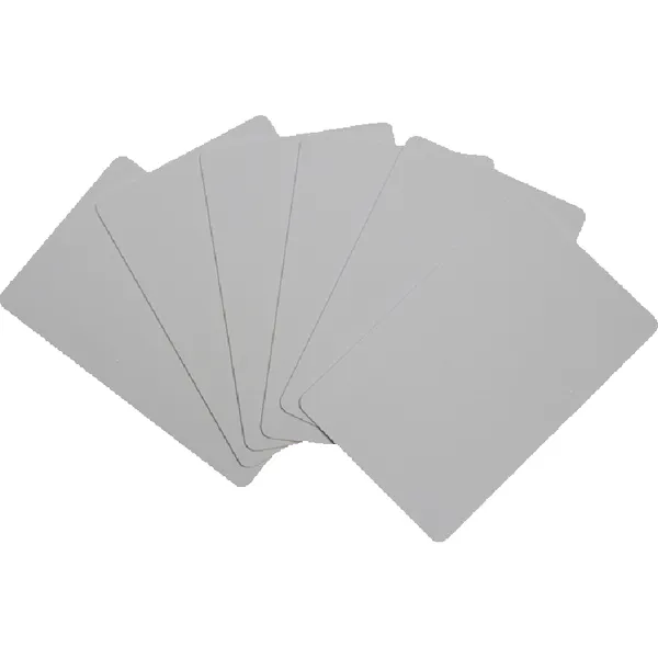 ʢ̩���ܿ�-CPU�׿����ɶ���CPU��,PVC��������PVC��