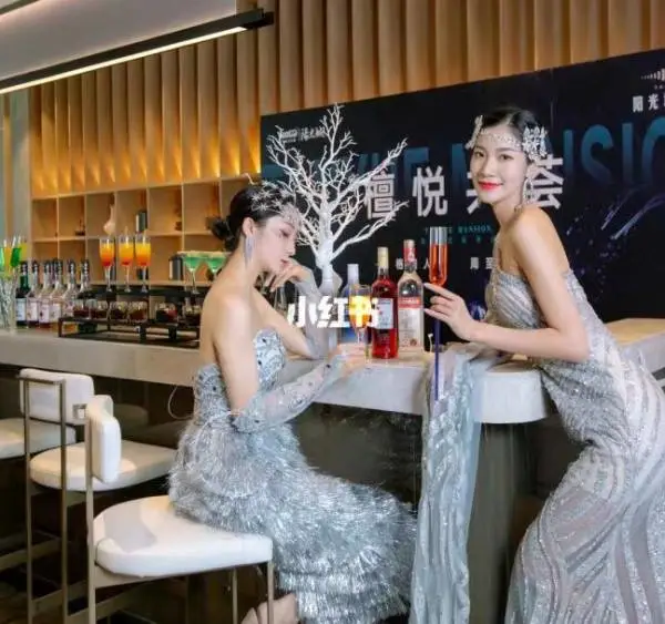 西安接待礼仪迎宾礼仪庆典礼仪活动礼仪年会礼仪颁奖礼仪