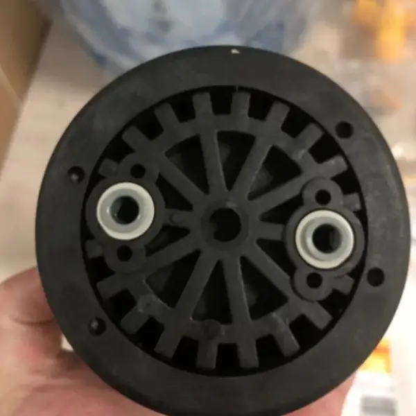 ��Ӧ DE FONTEIN ��͸�� De Fontein Osmotic Pump PP-100