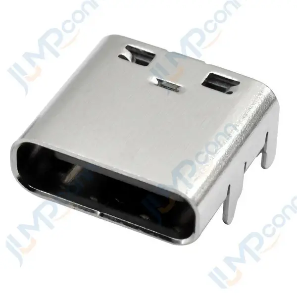 USB端子:铜合金type-c电镀:金镍- 数据线- 额定功率:25W(5V×5A)- 额定电压:5V/20V大步精密