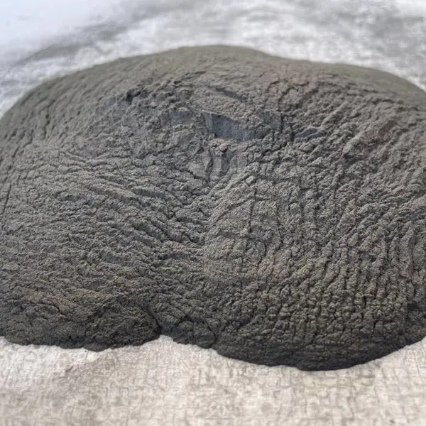 低硅铁粉研磨型参数低硅铁粉型号