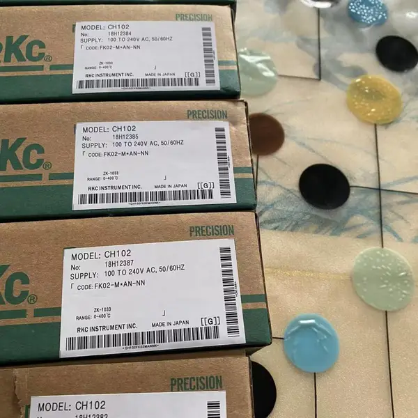 CB700FK06-VM*GN-5N��CD401FK07-MM*AN-5N��CH902FK05-8M*GN-5N