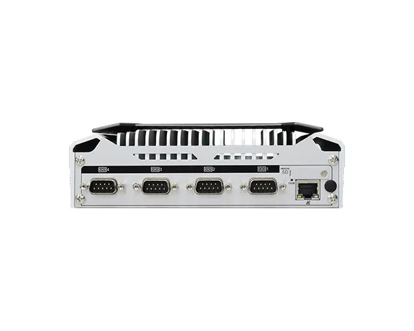 EC70A-HPT AMD Ryzen™ 8000 series