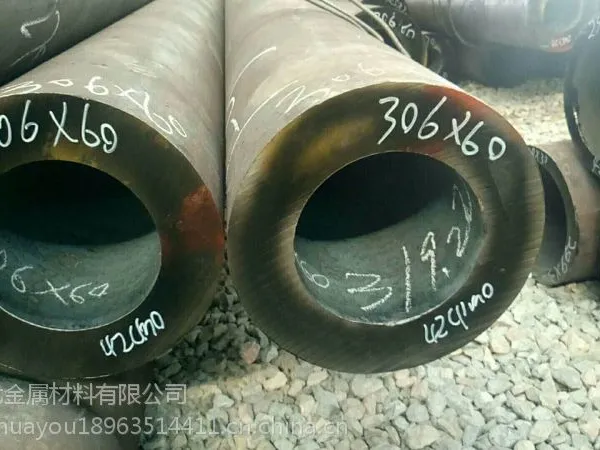 �ֻ���Ӧ42CrMo�޷�ֹ�