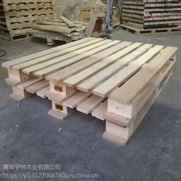 ���ڵ¹������̱�׼ �ൺ���Ҷ��Ƴ�����Ѭ������