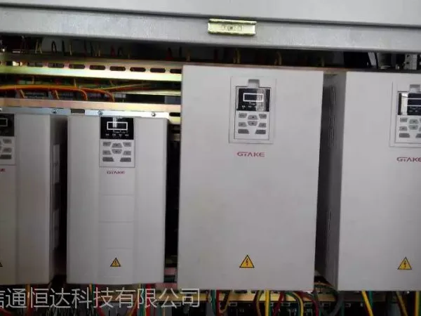 11KW ��˿����Ƶ�� ���̩�Ʊ�Ƶ��GK600-4T11G/15LB
