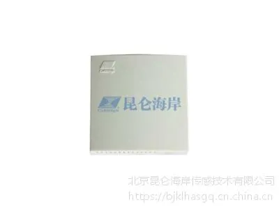 �������غ���JQAW-12W1������̼������ CO2 RS485