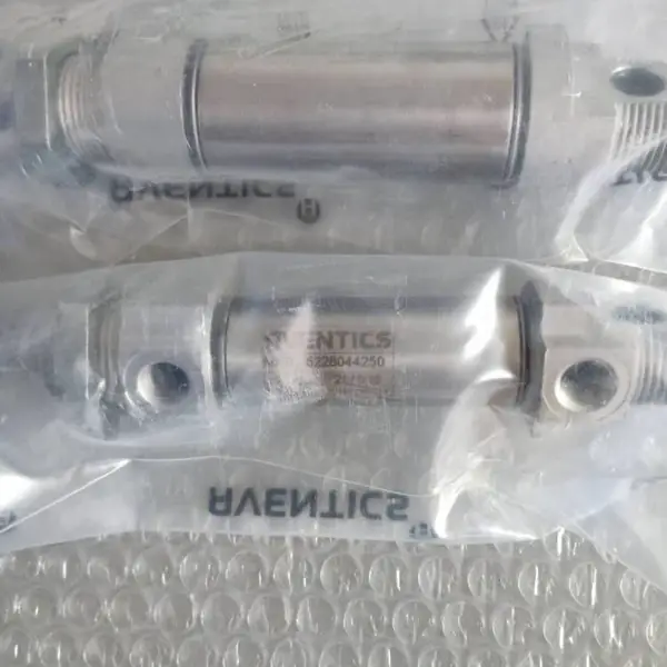 Aventics单向阀德国aventics调压阀R412005663 R412005685 原装
