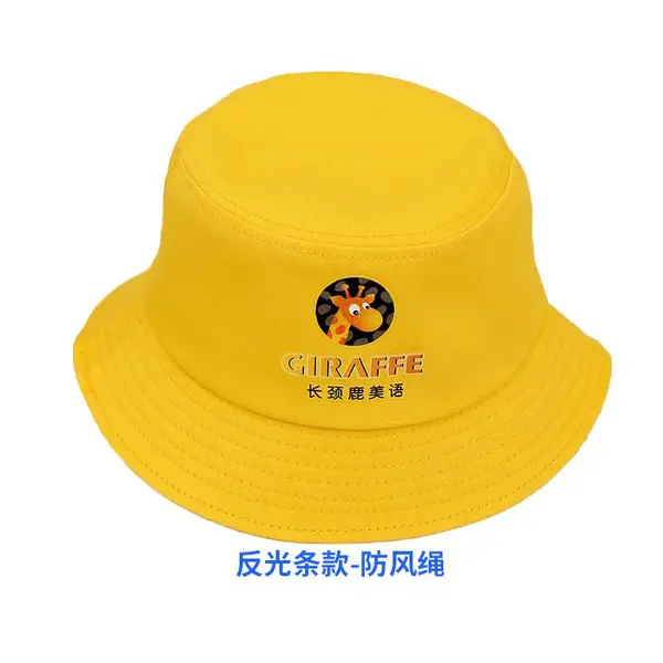 ��ͯ���ñ�������� ��������ñ��ͯñ�� ̫��ñ����logoֱ�� ��ѵ����Ʒñ�ӵͼ�����
