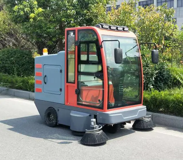 �ȷ��̰������İ�������������ʽϴ�ػ� ��ʻʽɨ�ػ� ȫ�����ɨ�� �綯ϴ�س�����
