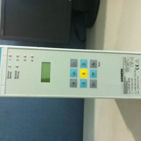 代理西门子温控器8MR2170-1A现货特价