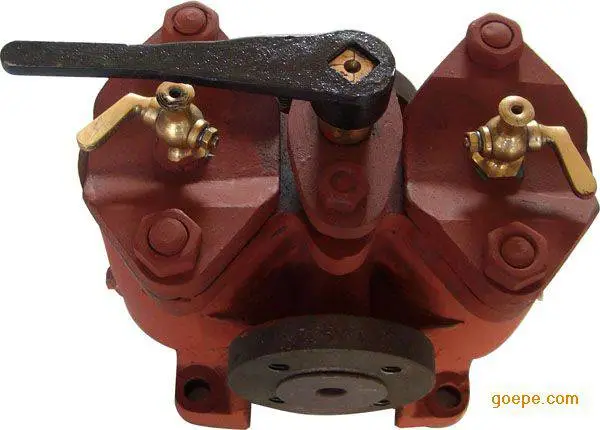 CB/T 425-2011��ѹ��������