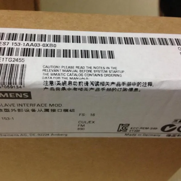 6ES7952-0KH00-0AA0 6ES7 952-0KH00-0AA0ԭװ������