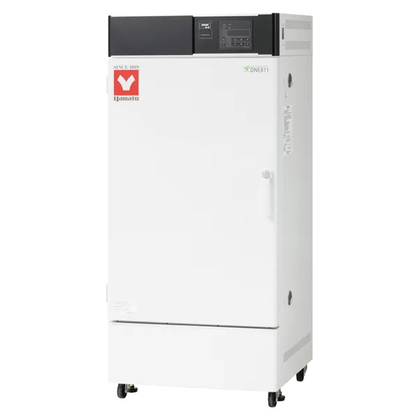 【雅马拓】DNE810C??送风定温恒温箱 干燥箱恒温烘箱