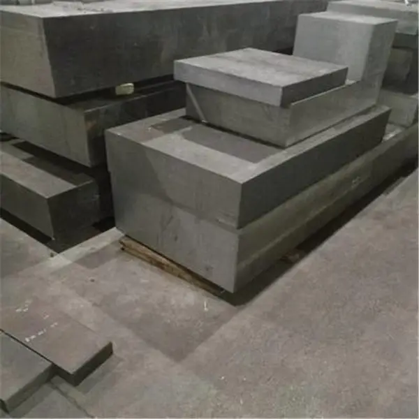 S790PM �������Է�ĩ���ٸ� S790PM����ģ�߸� S790PM���/Բ�� ����/����