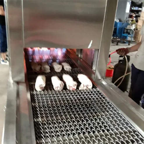 3��Ʒ�ѿ�����ë�� ��ͷ��ë��ë�� ȼ����ëȥë�� ��������