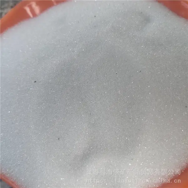 ��ҵ����΢�� ������ò���΢�� ����΢�鷴��