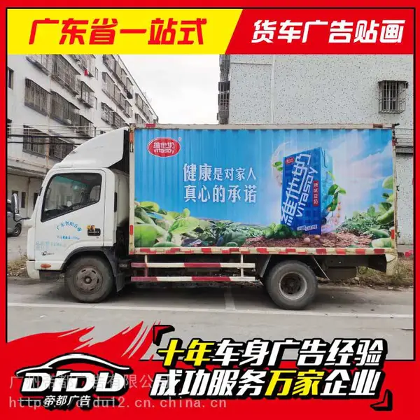 �عس���������,���۳������������������汸��