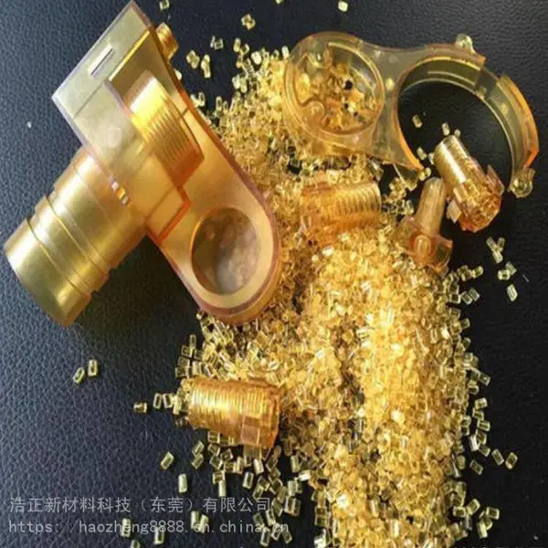 �ɿع������ȶ��Ծ��Ǳ�������֬PPSU������