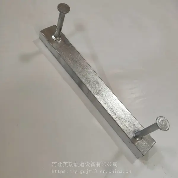 地下管廊槽道 弧形槽式预埋件 c型钢 镀锌预埋槽道