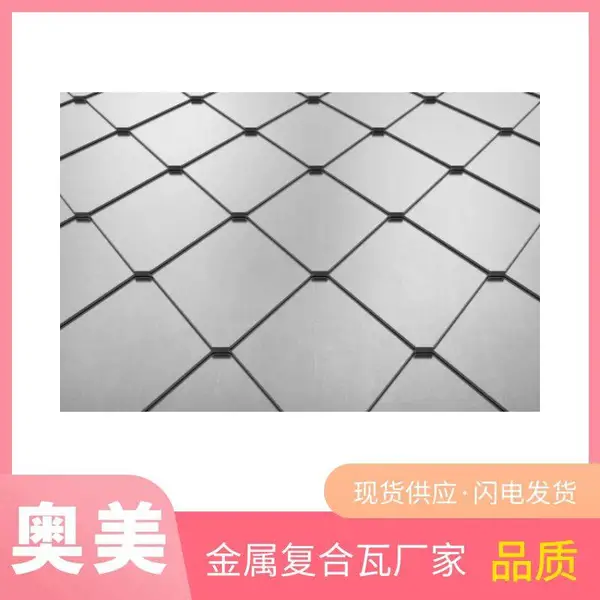 ���Ľ����߼�Ǯ���� �����߰���Ʒ�� ��������������