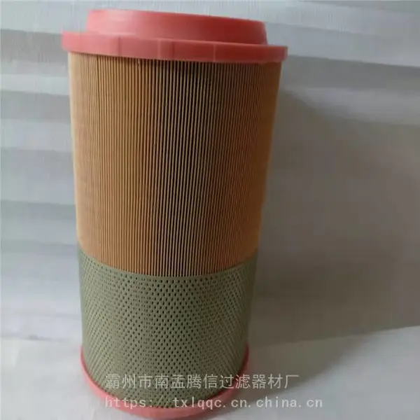 �ֶ��ֿ�����о21377909 21702911 ���������о