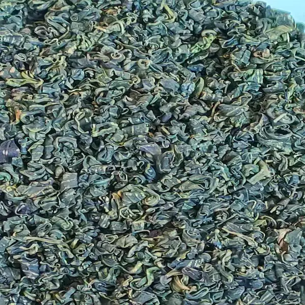 枸杞芽茶自产自销产地直接发货散装枸杞芽茶500g
