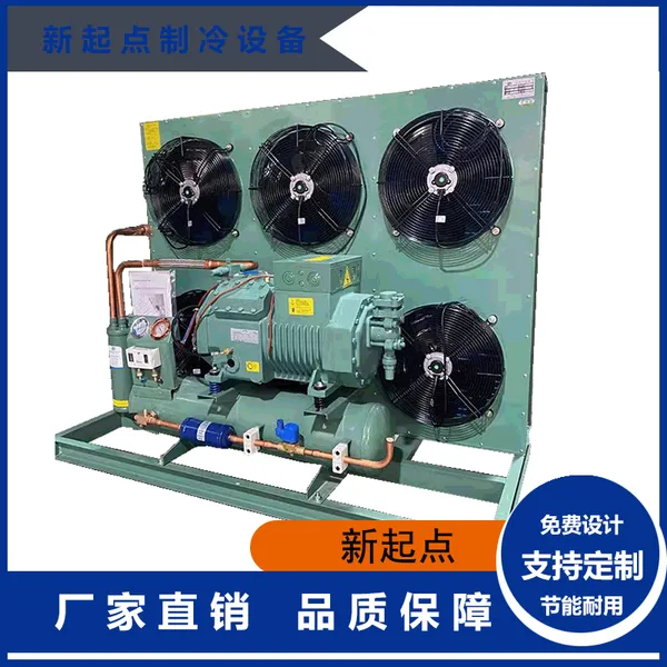 ����豸|��������ջ���12ƥ�������|����ʽ����