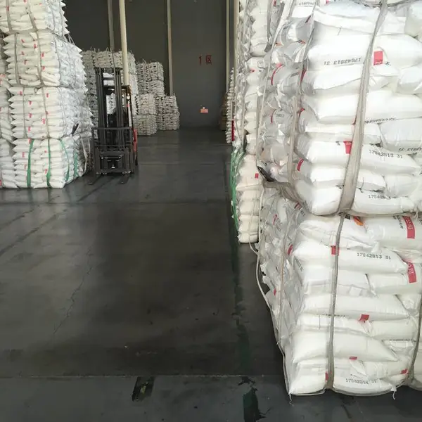 ����ʯ��18D0 ��ѹ����ϩLDPE ���ܼ�