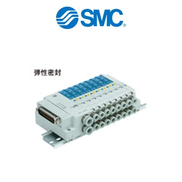 �ձ�SMC����Ԫ��2ɫ��ʾʽ����ʽѹ������? ISE70?75��H��ȫ��ԭ������