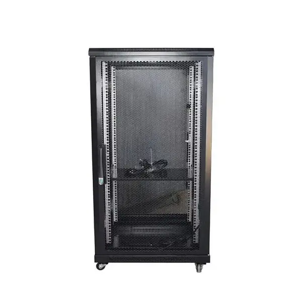 ͼ��G36027������� 42U����������22U����32U�����ؽ�������