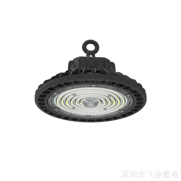 200lm/w高光效LED工矿灯天棚灯天井灯