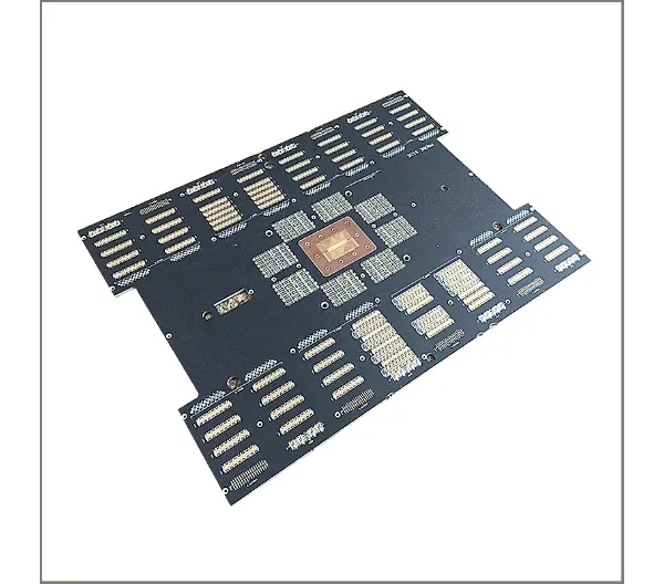 �����迹PCB �������·ɼѿƼ���Ӧ