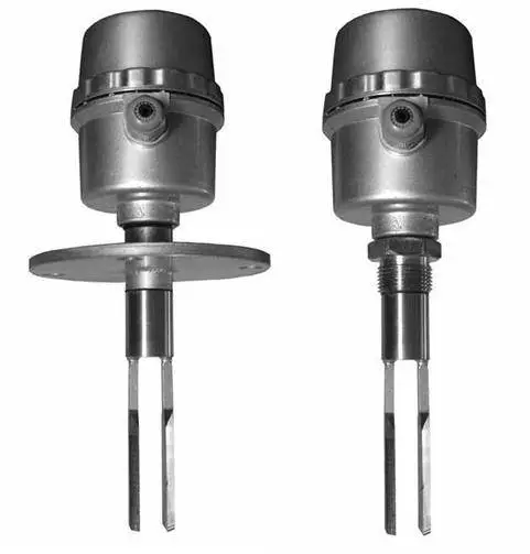 音叉式物位计 ULYC AC220V