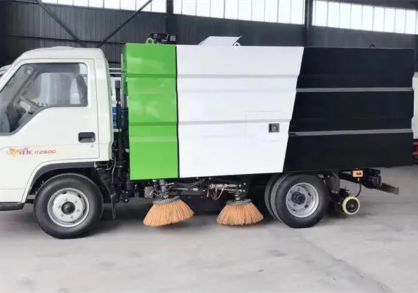 �����ɨ������ �������С��ɨ�س� С��ɨ�س��۸�
